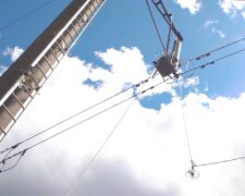 Графіки відключення світла у Полтавській області на 10 липня