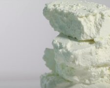 Дефицит молочных продуктов в Хмельницкой области