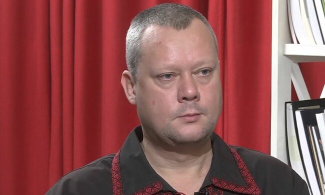 Пора начать использовать эконолог по назначению – Сазонов