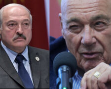 Познер різко пройшовся по Лукашенку і закликав РФ до дій: "чи не прийшла пора..."
