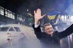 порошенко