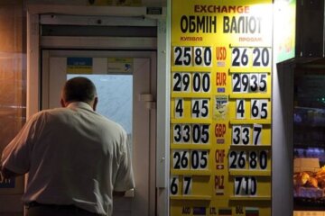 Курс валют удивит уже на следующей неделе: к чему готовиться украинцам, "доллар постепенно..."