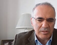 Жахлива паніка: Гаррі Каспаров пояснив, що буде з Кримом і розкрив головну помилку Путіна