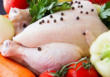 1383742982_poultry_meat