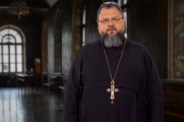 Протоиерей Коломиец рассказал, что нужно делать перед причастием