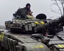 Контрнаступление ВСУ и освобождение Крыма: эксперт указал на важный нюанс битвы за Бахмут