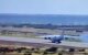 аварія літака з "вагнерівцями" в Малі