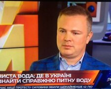 Дмитрий Никифоров продолжает строить финансовые пирамиды и привлекать инвестиции под «мусорные» активы — СМИ