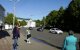 Обмеження руху транспорту в Полтавській області