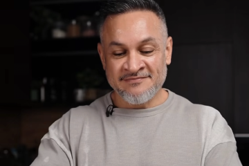 Эктор Хименес-Браво