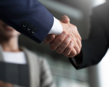 «Легальний iGaming уже сплатив 13,94 млрд грн податків за дев’ять місяців 2025 року» — Олександр Когут