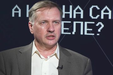 Чорновил объяснил, почему президентство Януковича закончилось поражением