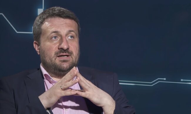 Загородній розповів, як відкривали ринок землі в Азії