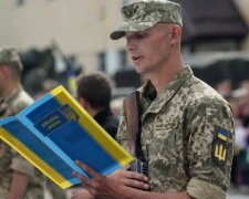 В Украине стартовал осенний призыв: кого отправят в армию и что грозит уклонистам