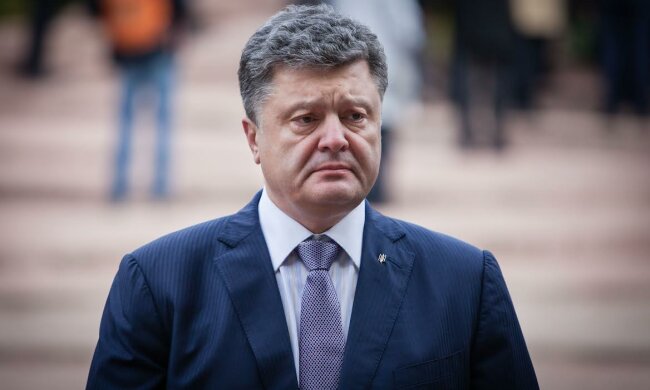Доля Порошенка вирішена, отримано доступ до важливих даних: що чекає екс-президента