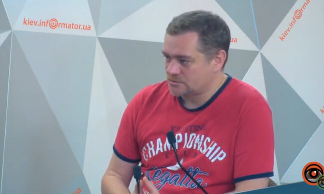 Творці закону про легалізацію азартних ігор лобіюють інтереси гральних салонів, а не суспільства – ЗМІ