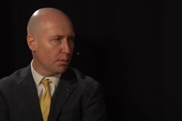 Руслан Бізяєв розповів, коли юань може замінити долар на світовому валютному ринку