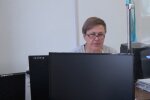 Робота для пенсіонерів в Одесі