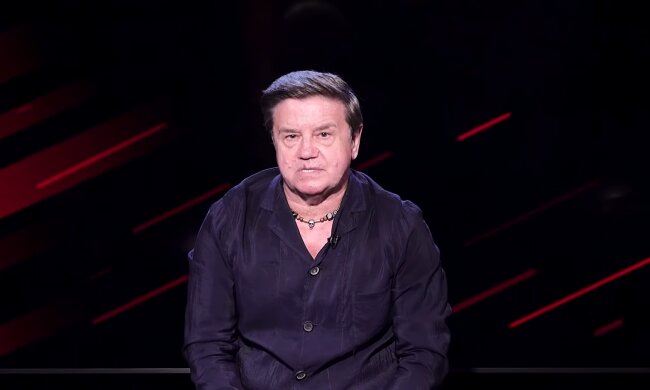 Политолог Вадим Карасёв рассказал, почему россия постоянно меняет свои цели в войне