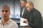 Новий очільник БЕБ Цивінський має посадити за грати корупціонерів Ткачука та Гагача – Дзеркало тижня