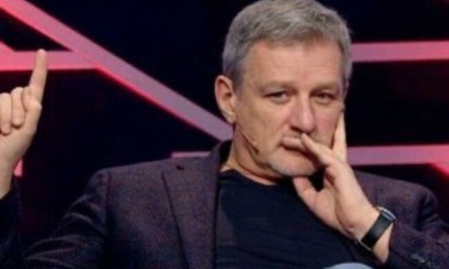 Вибори мера Києва 2020: все більше киян підтримують Андрія Пальчевського, дані соцдослідження