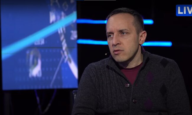 Економіст Олексій Геращенко повідомив, яка зараз в Україні інфляція
