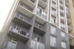 Безкоштовне житло для ВПО в Києві