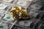 биткоин