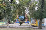 Прогноз погоди в Дніпрі на тиждень з 16 по 22 червня