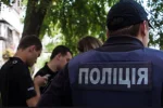"Выбивали несуществующие долги": банда вымогателей устроила охоту на украинцев, фото