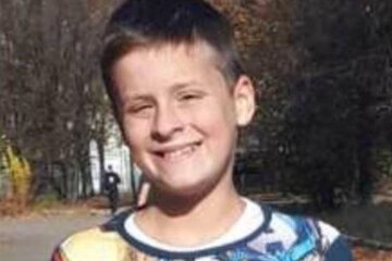 Станислав Номеровский