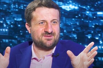 Загородний рассказал, почему Китай не будет торговать с оккупированным Крымом