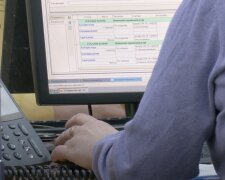 Повышение тарифов на коммунальные услуги в Винницкой области