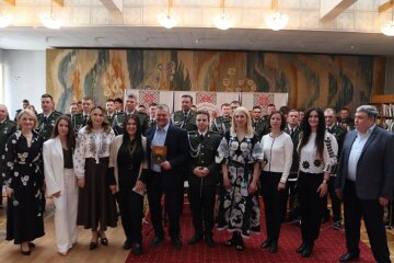 Международный день детской книги