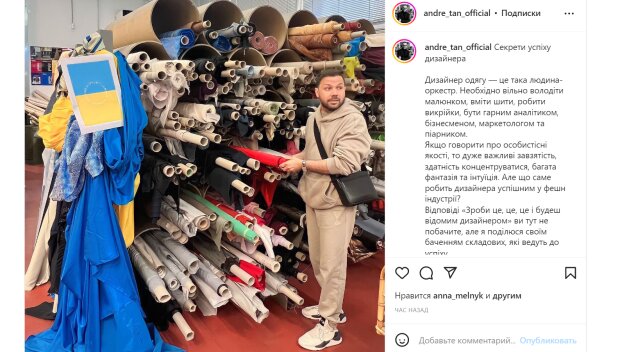 ELJXvvZam2b9ADWRWSQGmXjmmd3Ndrs3A30AO9wz