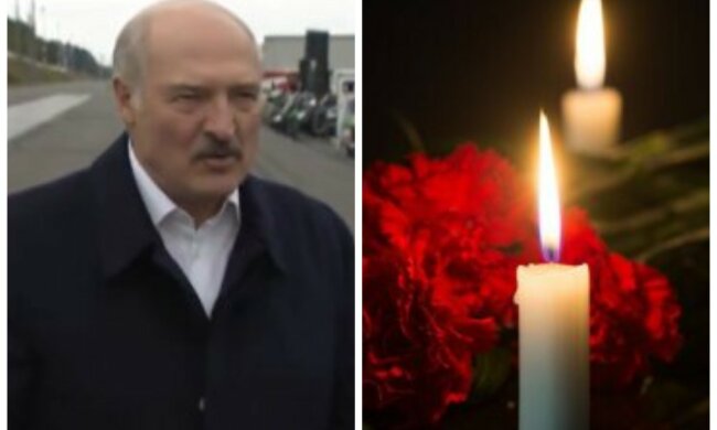 Главный соперник Лукашенко на выборах президента ушел из жизни: "Привезли в крайне тяжелом состоянии"