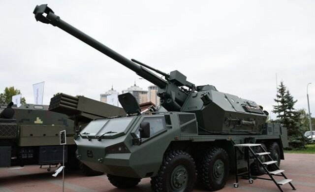 Дмитрий Снегирёв: как может воюющая страна экономить на войне?