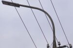 Графики отключения света в Черкасской области на 5 и 6 августа