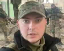 Український захисник нагадав, який унікальний шанс з'явився у нашої країни: "Виконати мрію всіх поколінь"