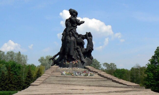 e29f33d1c28425281a4cd837228303a7