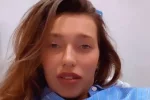 Неизлечимо больная Тодоренко из "Орла и решки" впервые показала последствия недуга: "Как у Майкла Джексона"