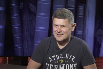Прийшов 2008 рік і всі наші плани зруйнувалися. Але це було об’єктивне цунамі - Себастьянович