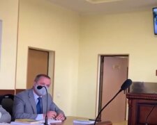 Судебное заседание по рассмотрению апелляции дела ветеранов Довбыша и Кухарчука перенесли на 5 октября