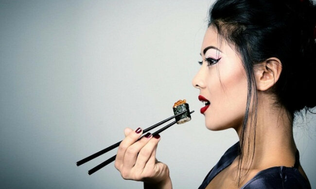 япония японка