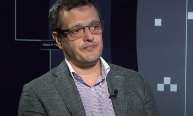 Кабмін, Нацбанк та банківська система країни повинні працювати як єдине ціле, - Віктор Скаршевський