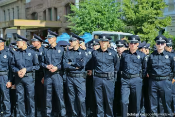 0_9a9dc_5003ca24_orig