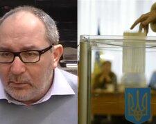 Вибори в Харкові 2020: кого оберуть мером, результати екзитполу 25 жовтня