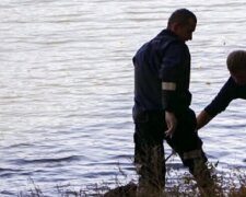 Трагедія на річці Дунай в Одеській області: знайдено тіло капітана корабля