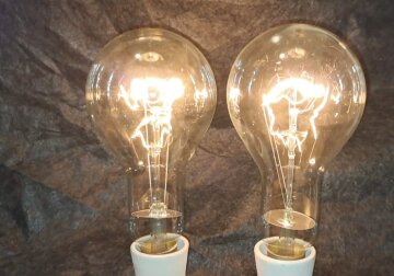 График отключения света в Днепропетровской области на 20 ноября