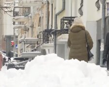 В Киев придут дожди и мокрый снег: к чему готовиться жителям столицы в последние дни зимы